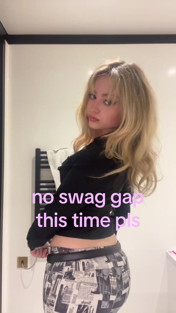 @sienna chamberlain