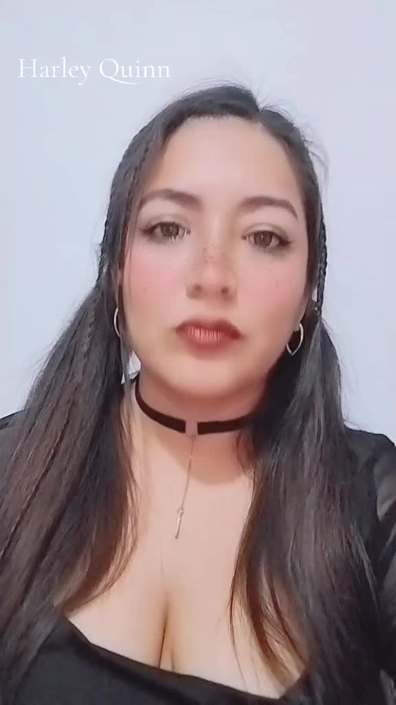 @Samantha Abigail Mar