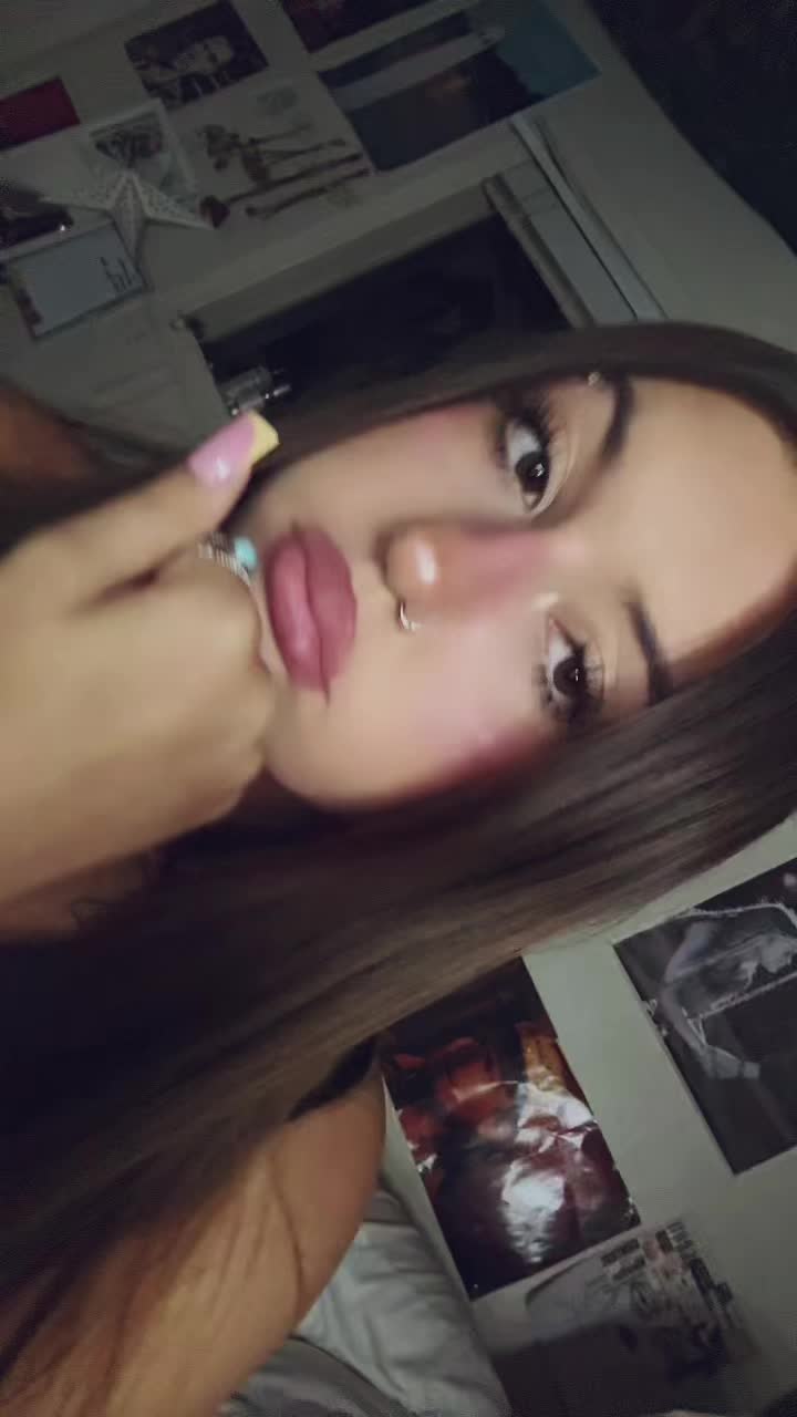 @londizee