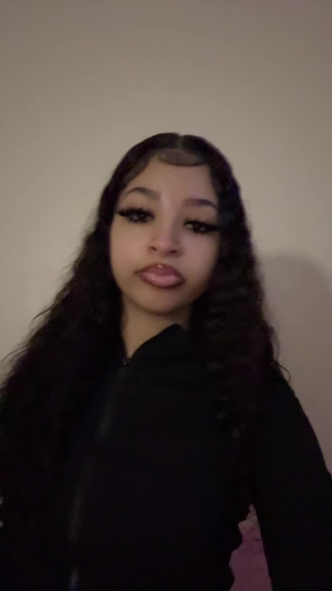 @defientlynotjanese