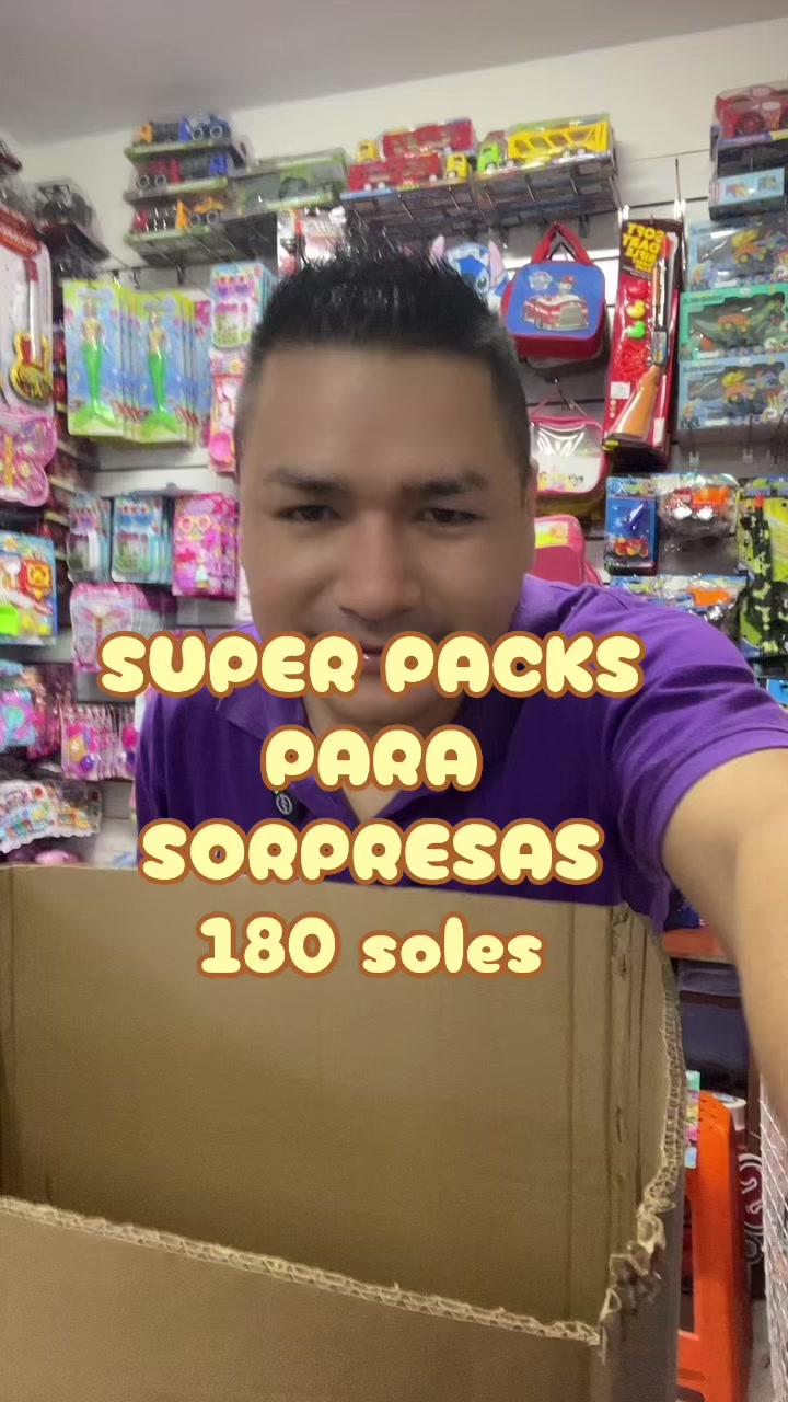 @Mochikids