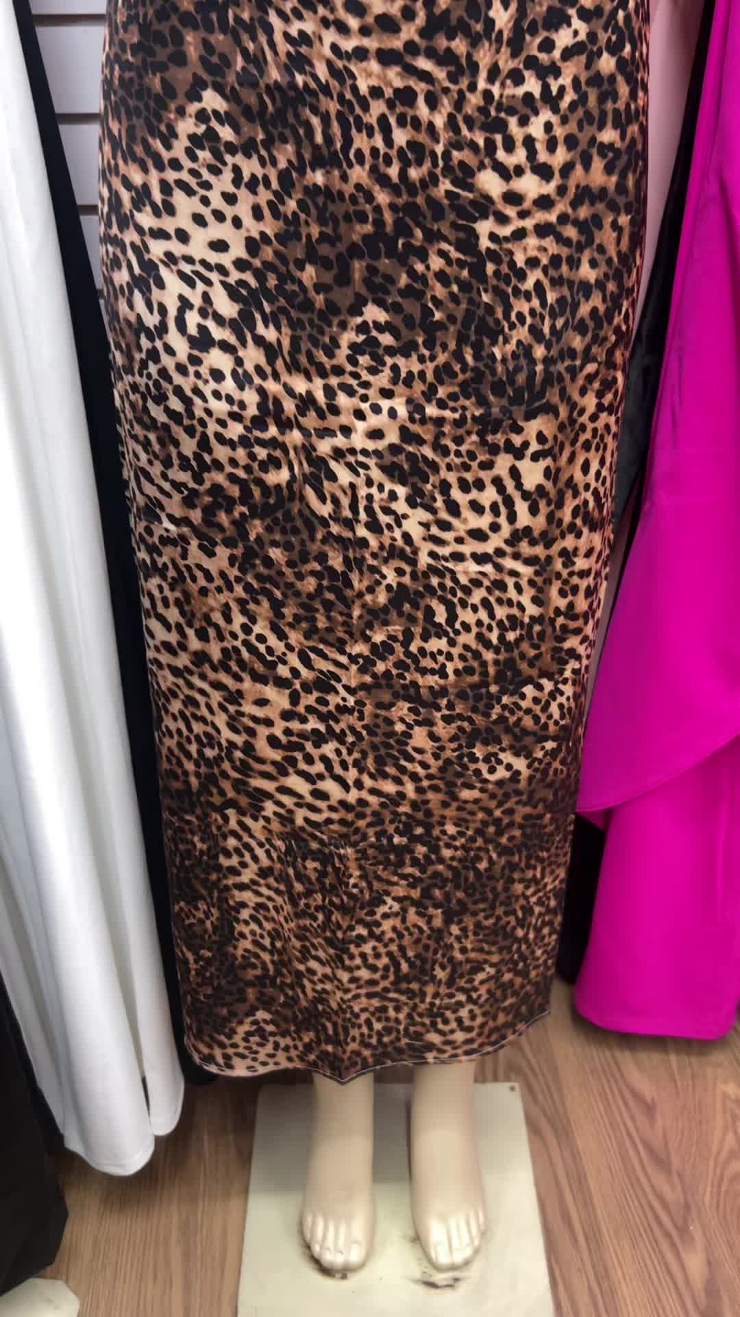 @G and G Fashion
