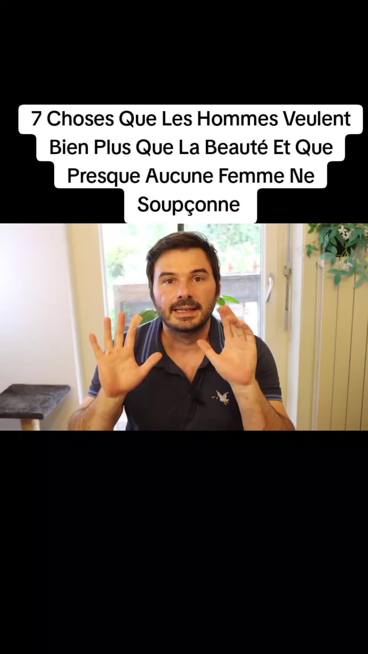 @Réussite Personnelle 🅿️