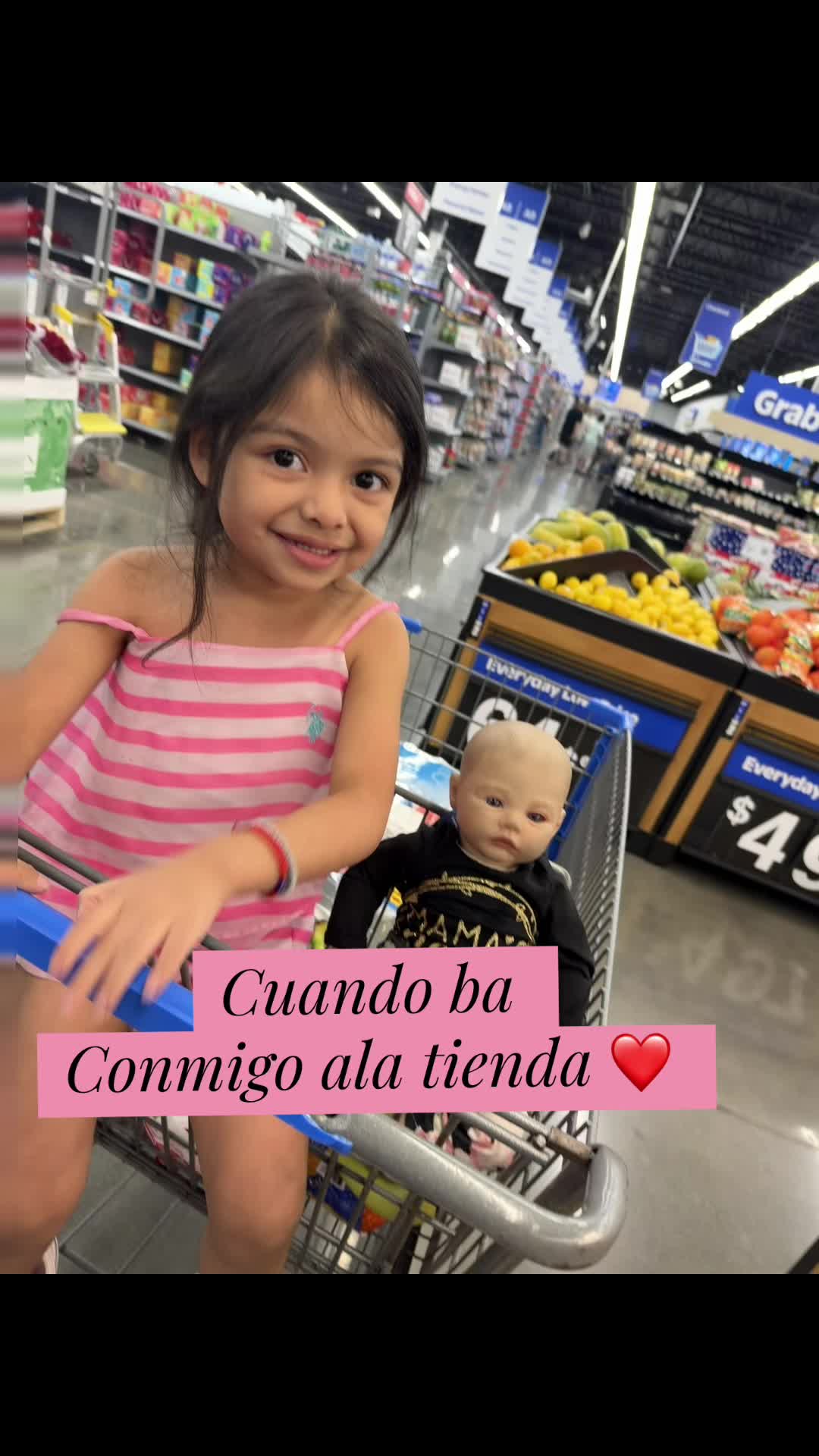 @Viridiana Cegueda