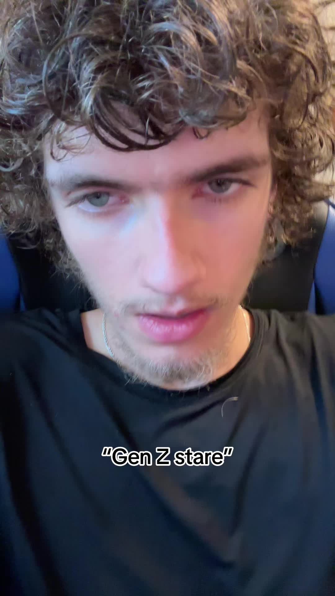 @Low_On_Batterys