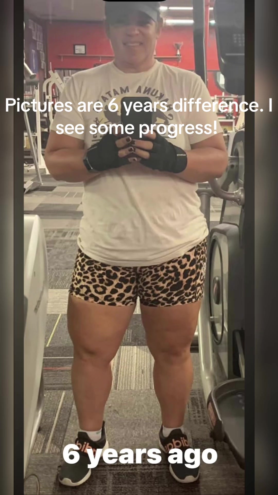 @HarleyQ