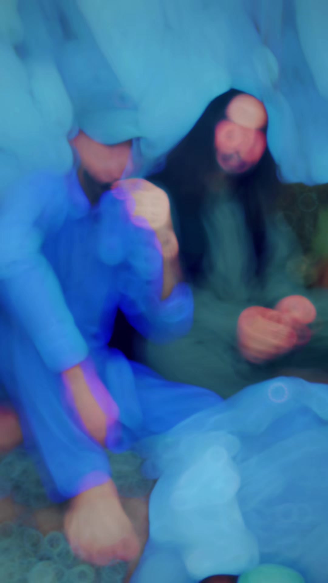 @🇧🇱 M̶P̶40⚜️𝐋𝐄𝐀𝐃𝐄𝐑 🇧🇱