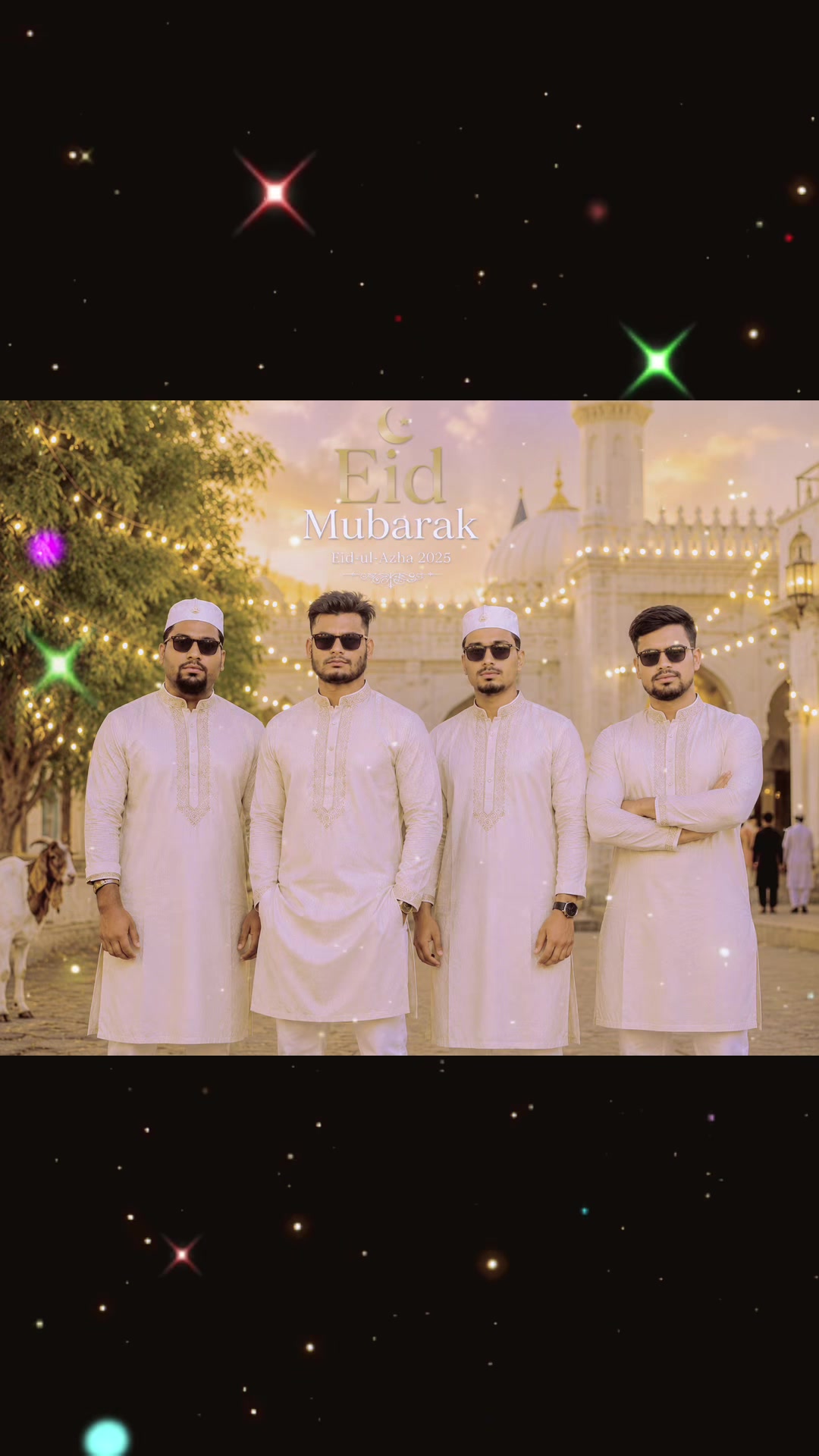 @Saikul islam