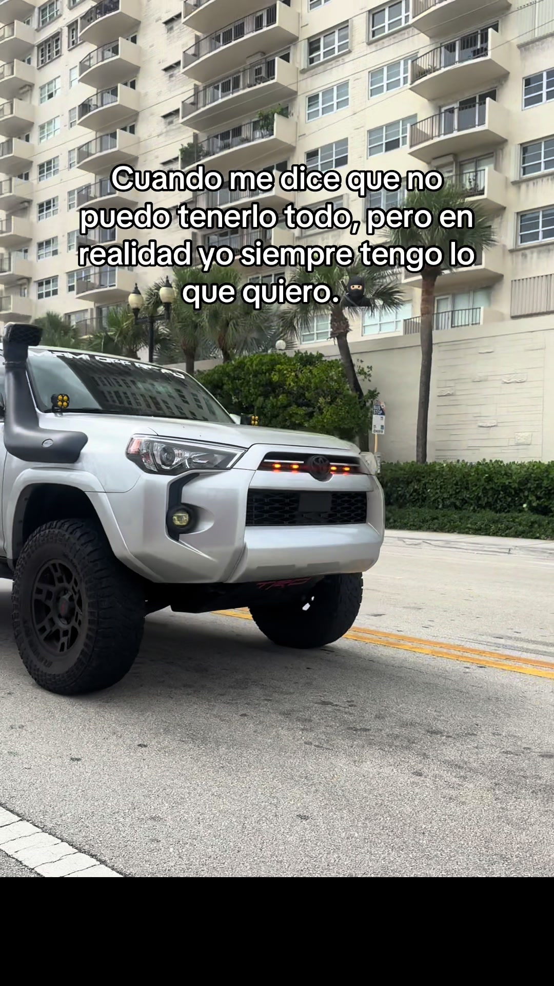 @4wdVNZLA