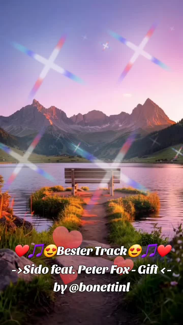 @🌟🅱🅾🅽🅴🆃🆃🅸 🅽🅻🌟