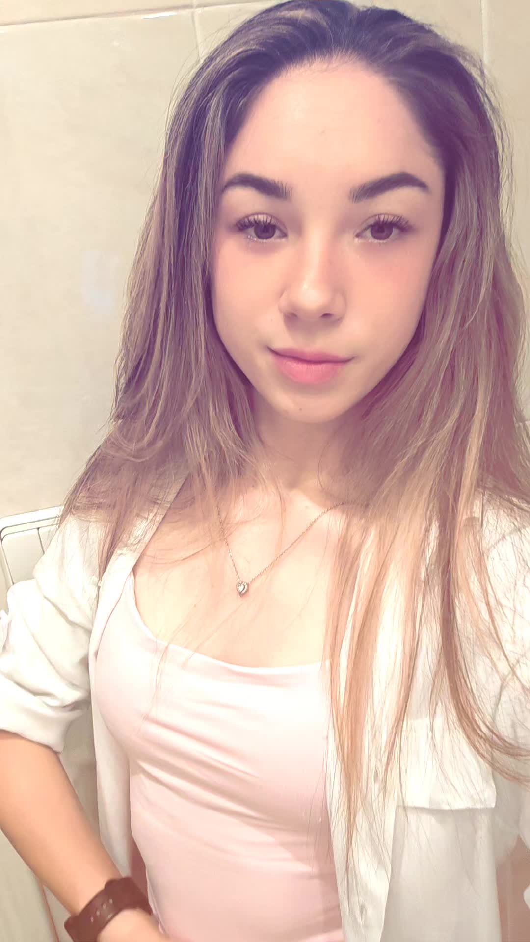 @Mami de Izan💕