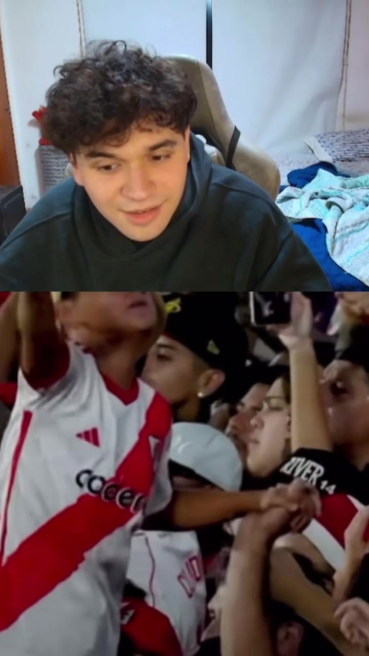@lucardotwitch