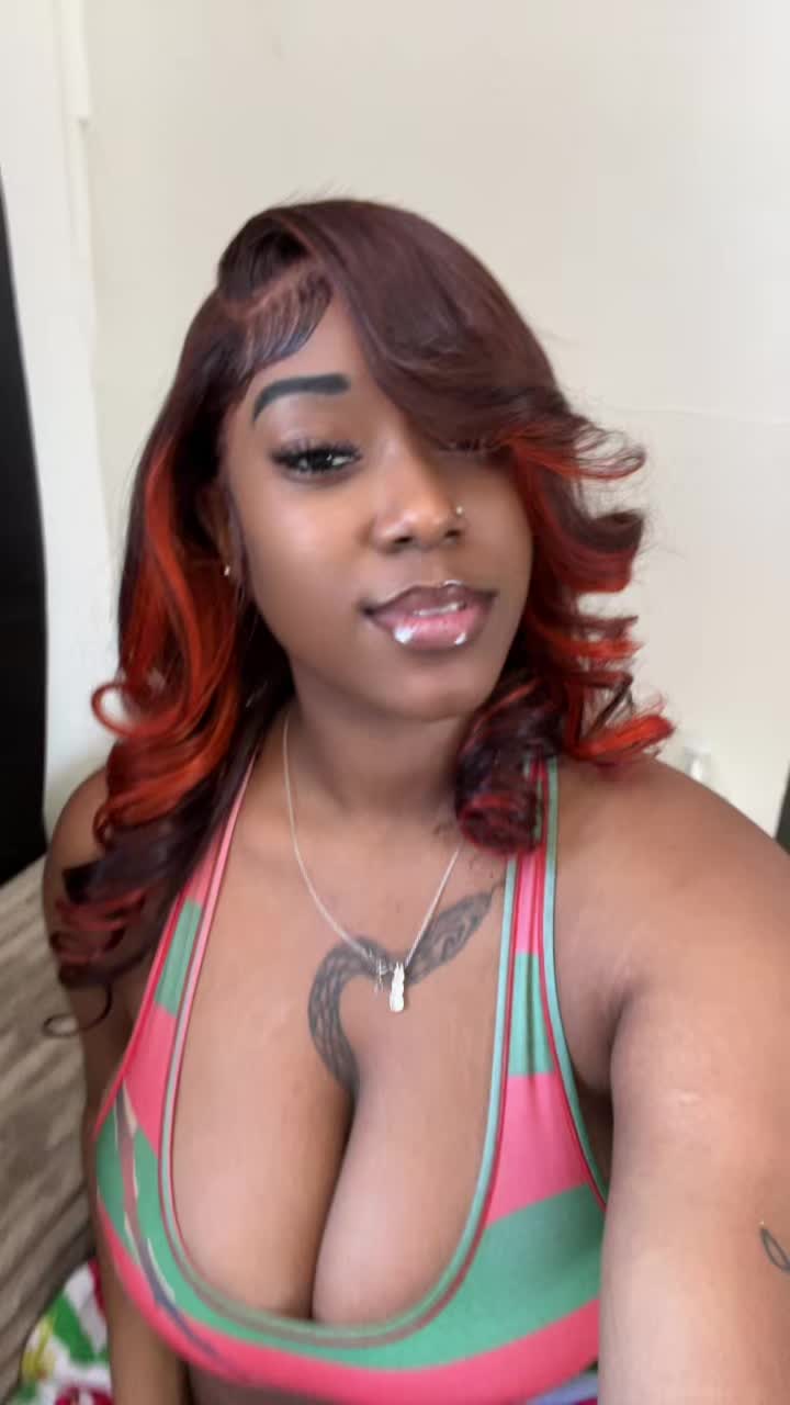 @angelshari_