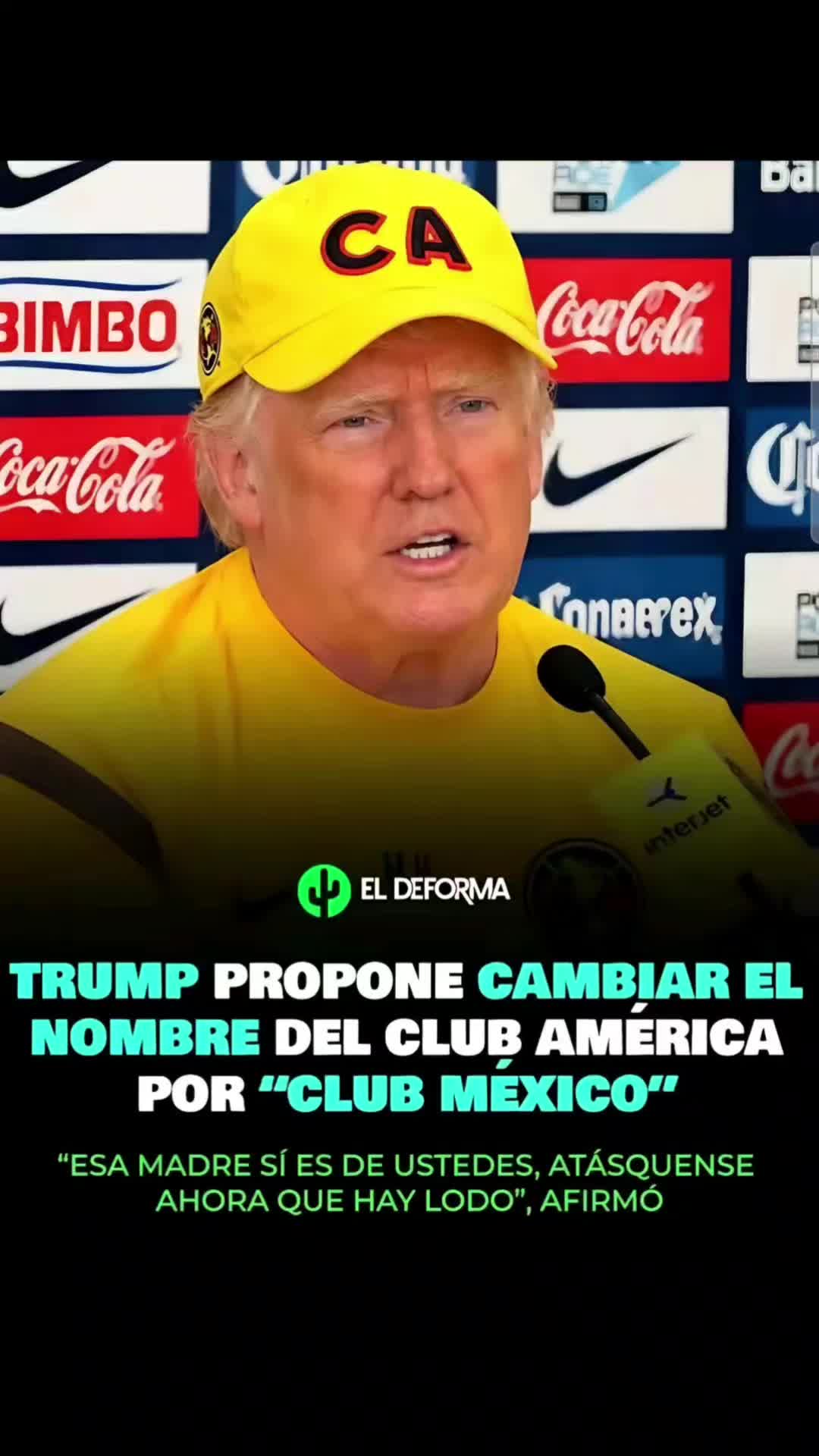 @Latino Velmor