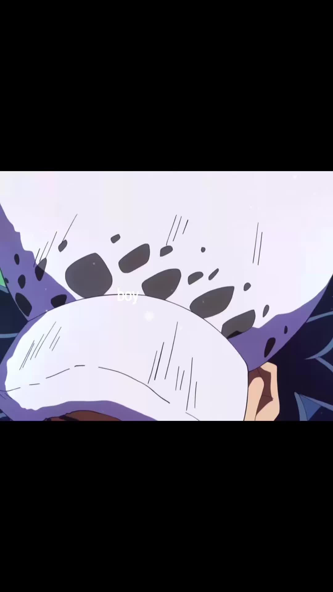 @ℒ𝒾𝓏