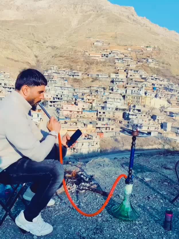 @يه حيا عوسمان