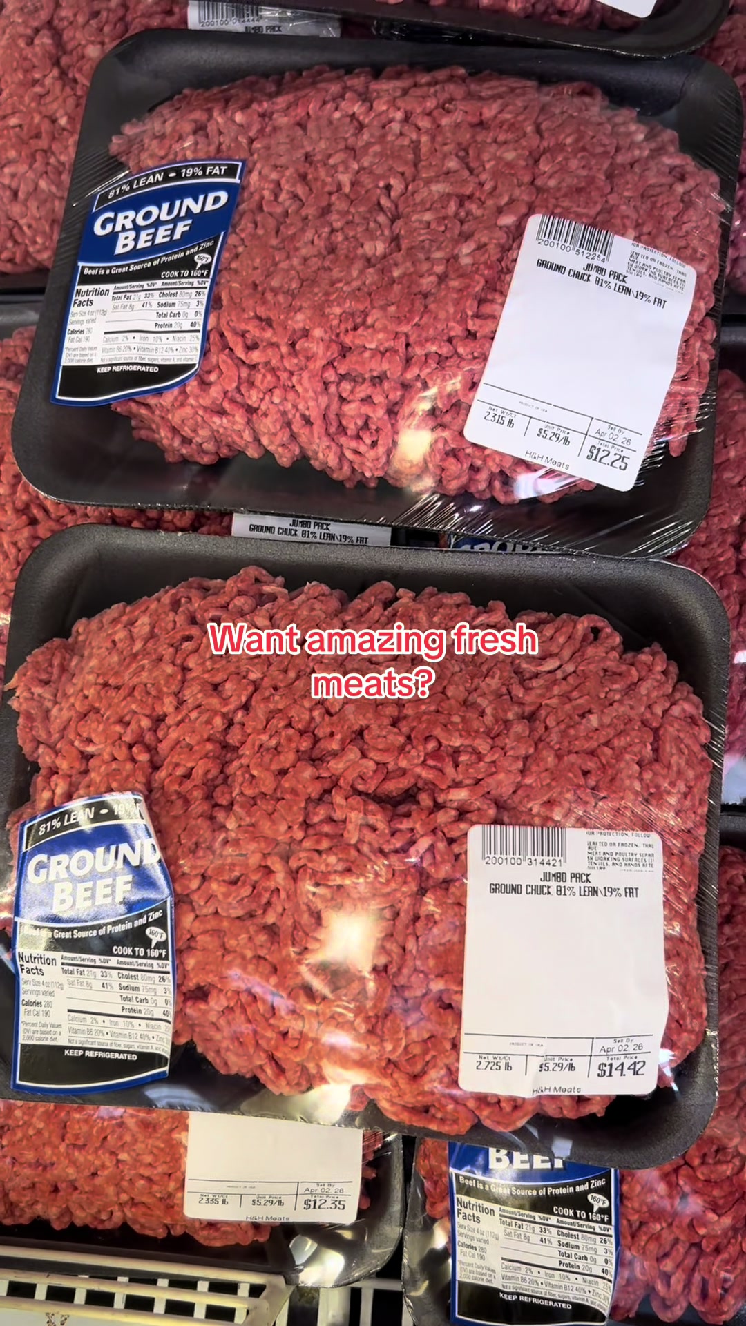 @handhmeatmarket