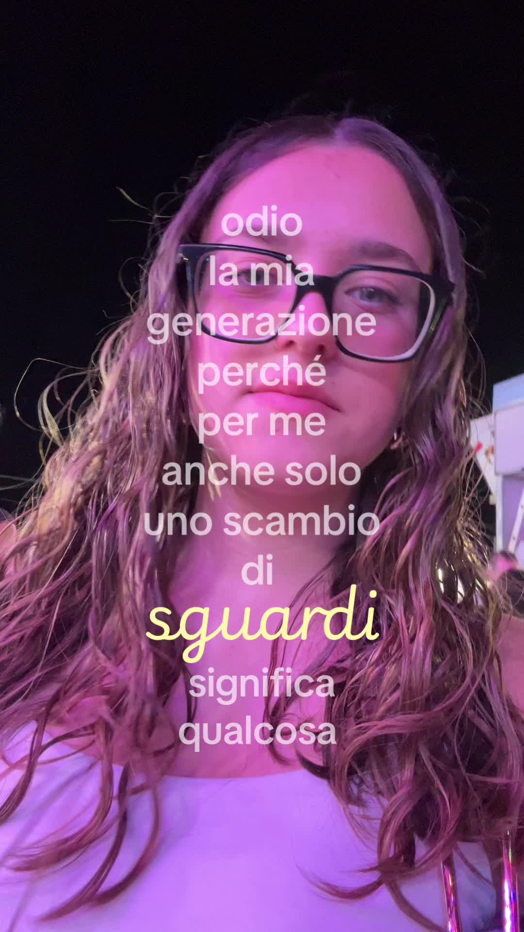 @spamm_giu