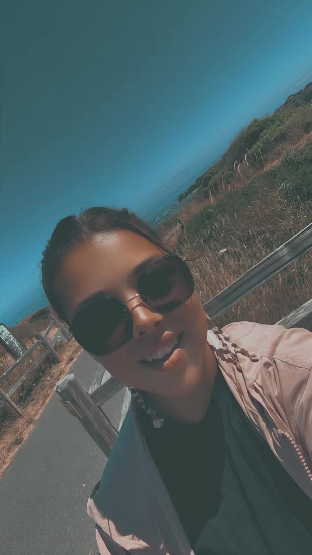 @Lex✨🌻