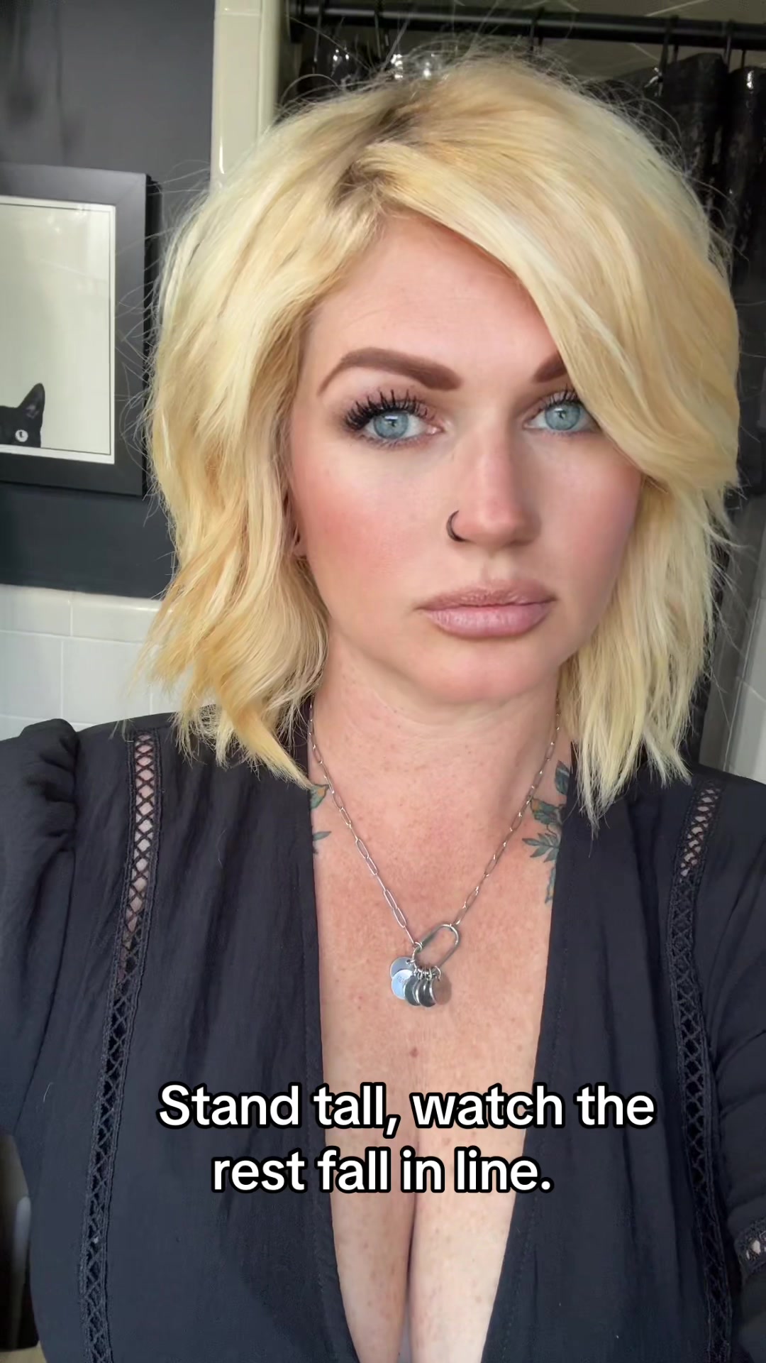 @Carlee_Punk