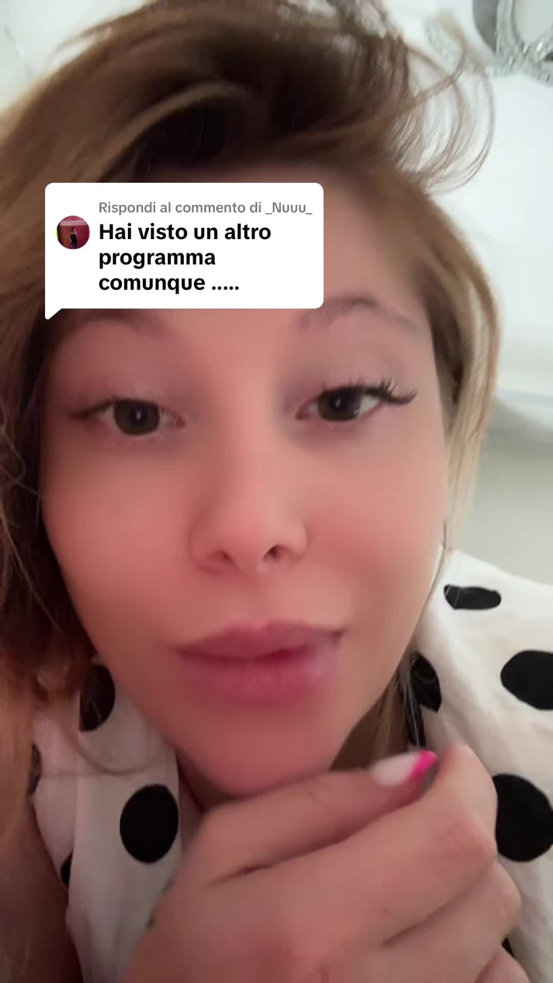 @Flavia Messina ♒️