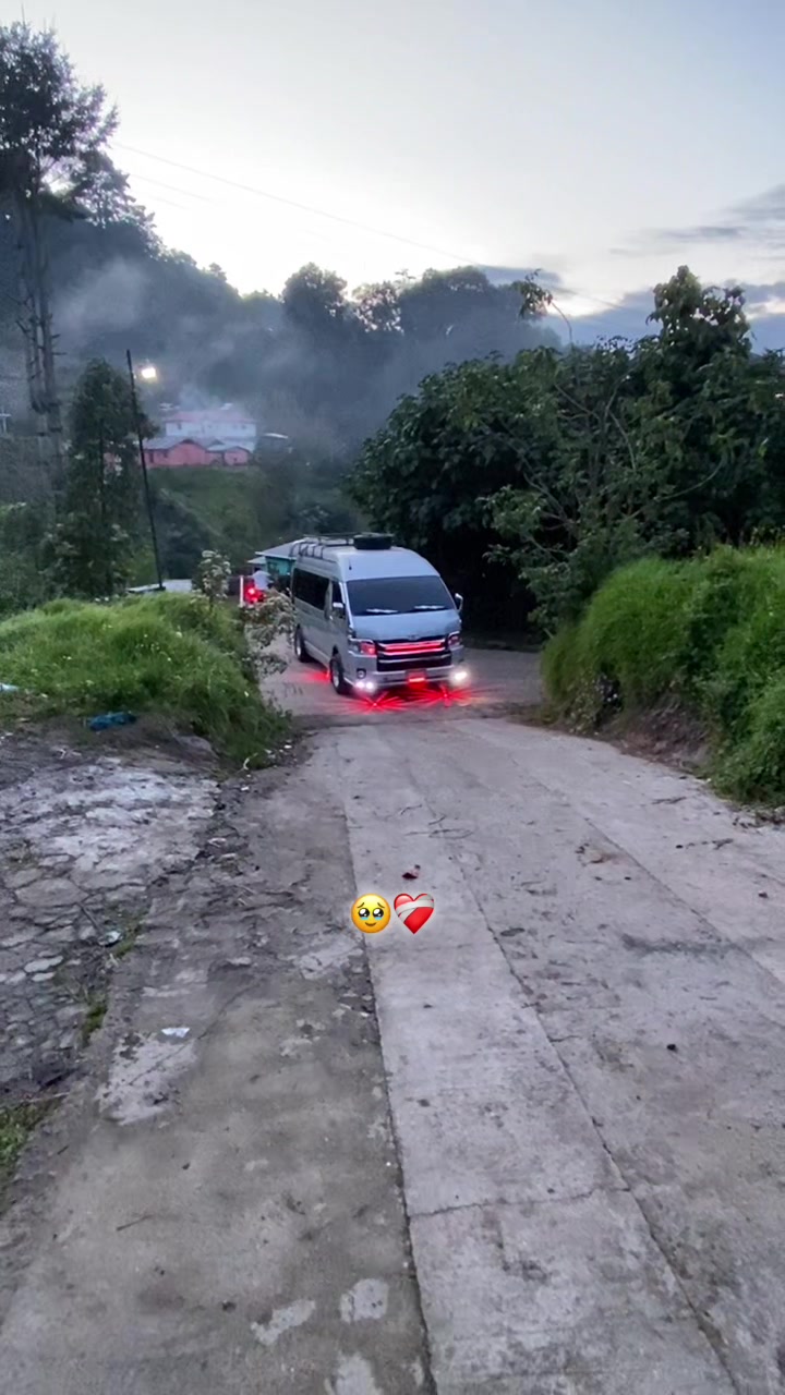 @flakito67