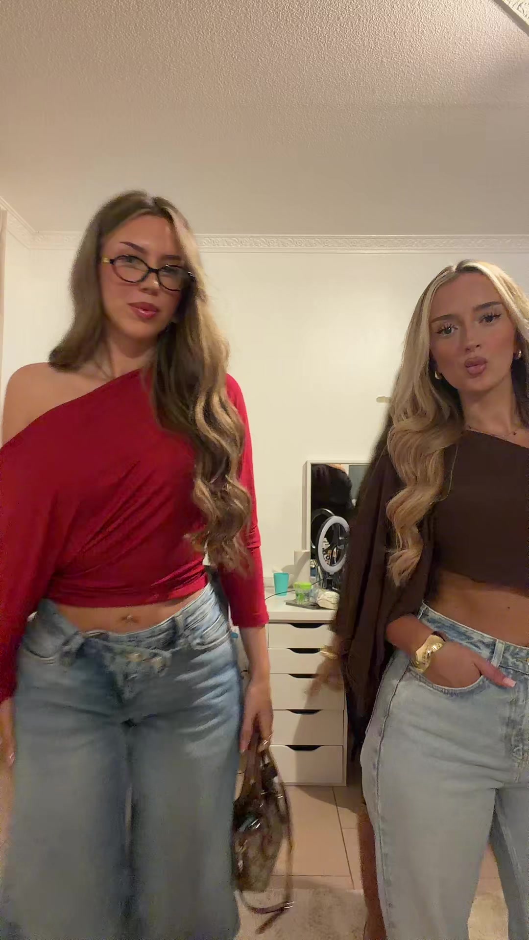 @jeta