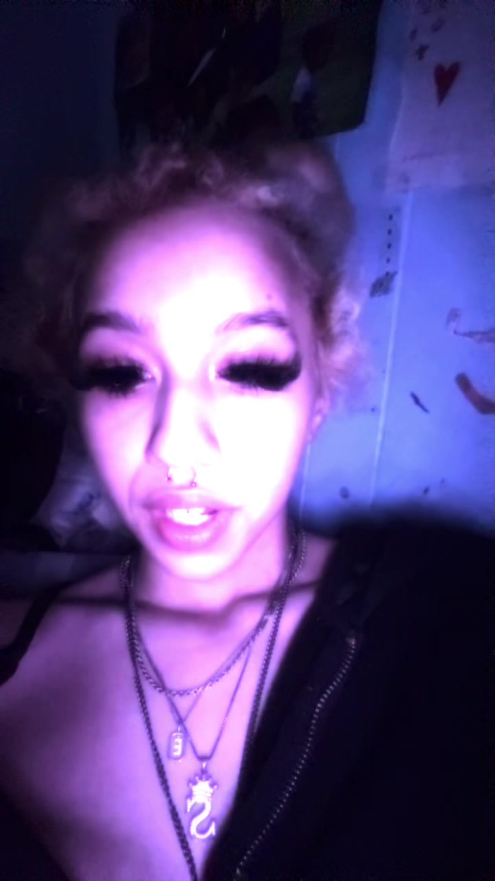 @444