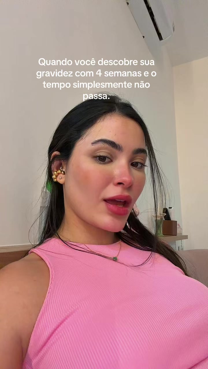 @thalitalipio
