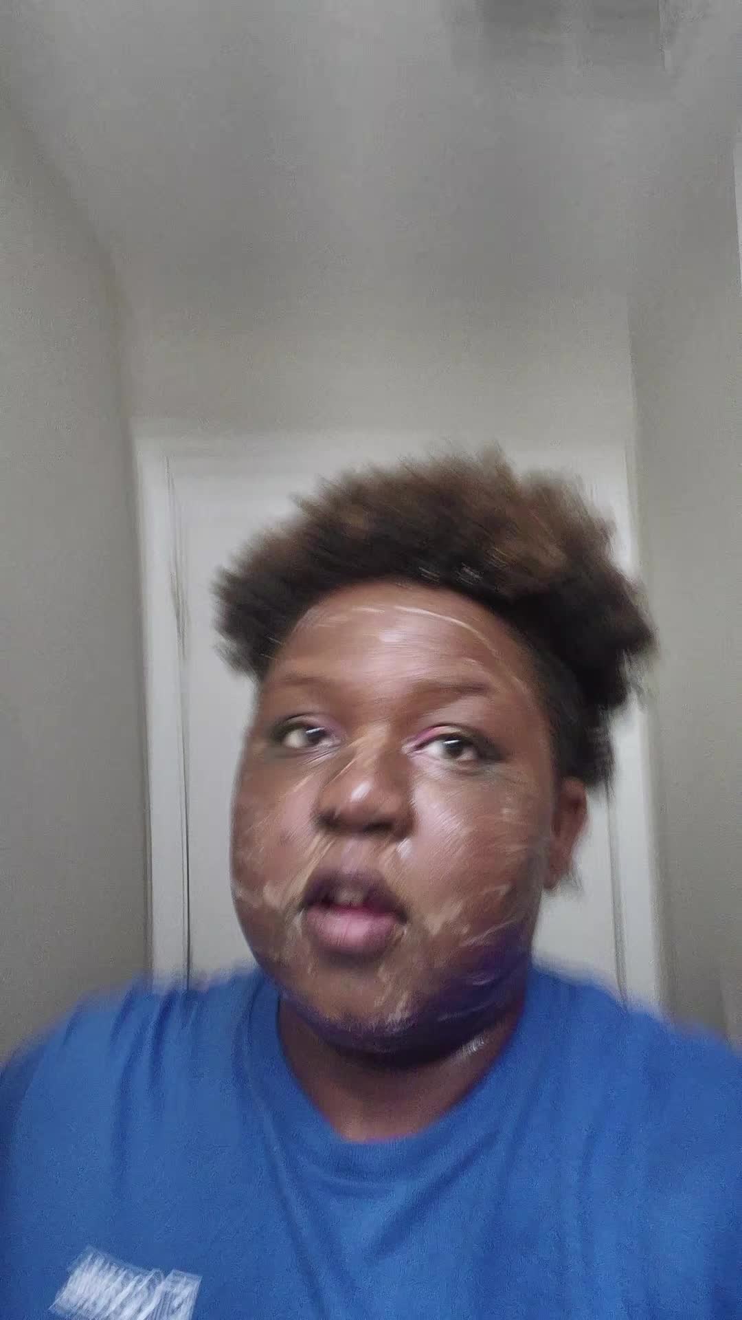 @PuffyPanda