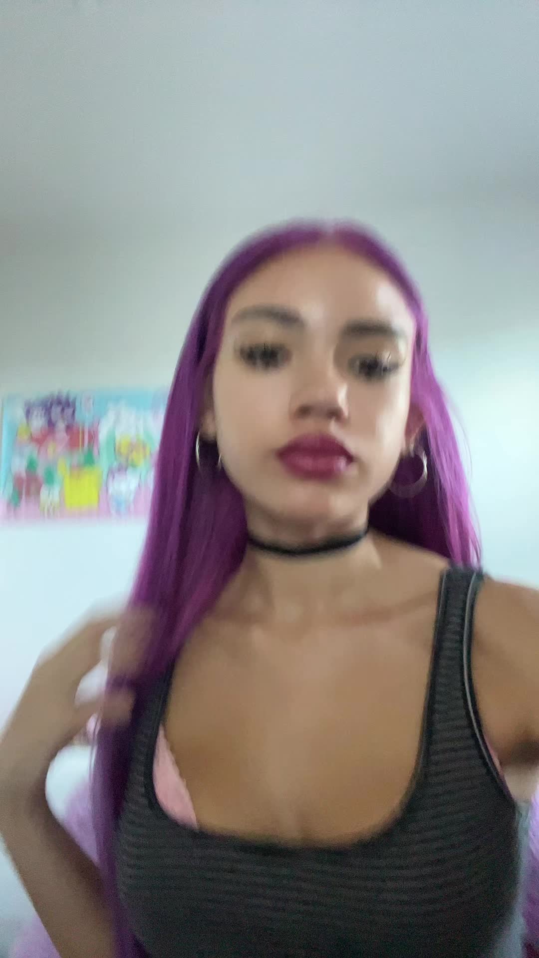 @KittyKat𓏲ּ𝄢