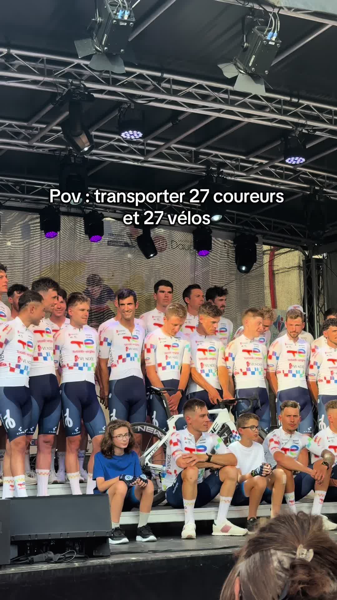 @Team TotalEnergies