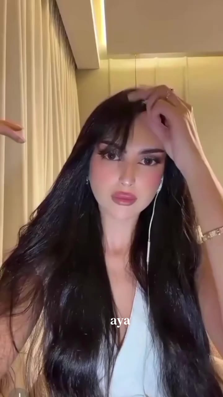 @aya🤍🤎🇲🇦