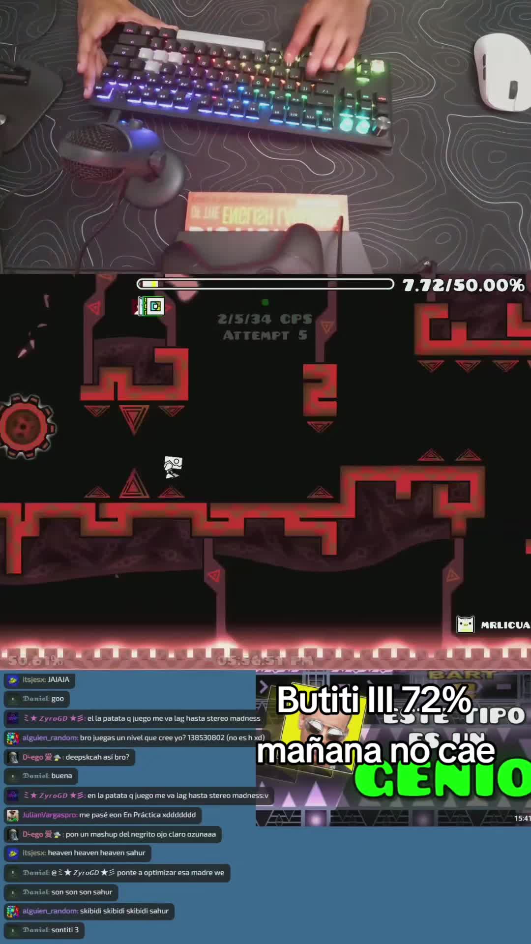 @hijodespaceuk