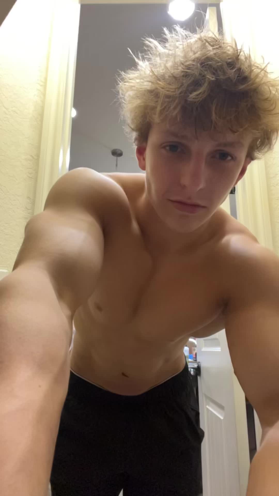@isaac.lifts08