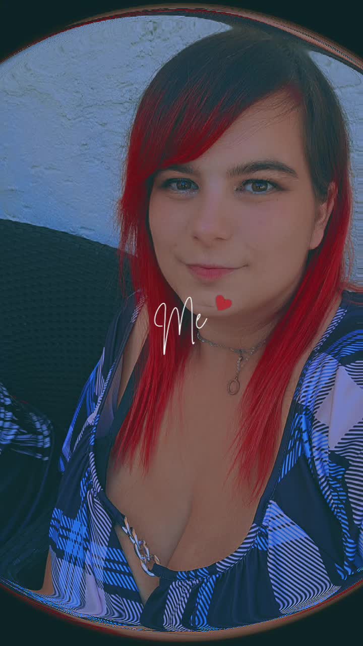 @Sabrina Rupprecht