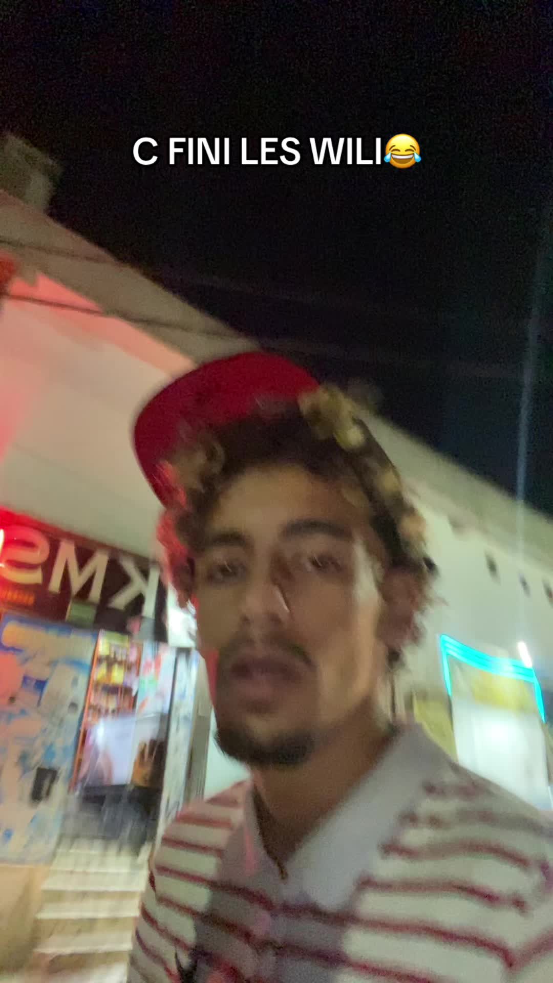 @GH0UL🧛