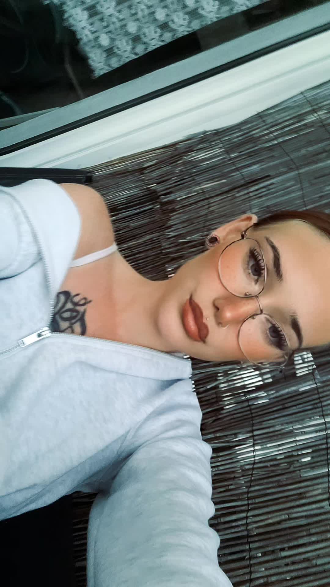 @chanti.brisse