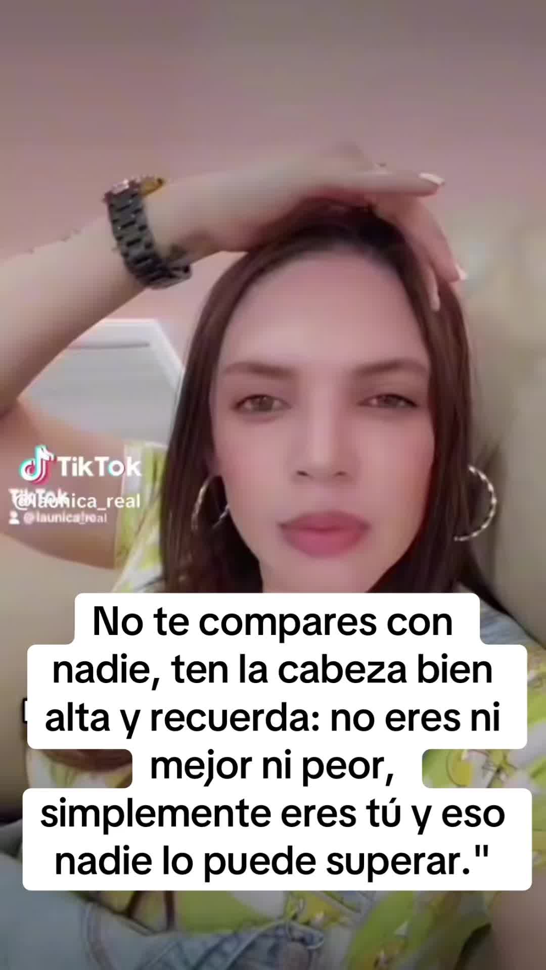 @Launica_real🎀