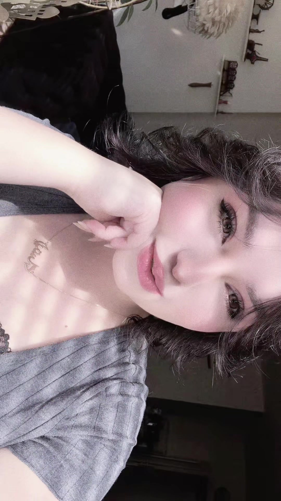 @🦋Ebtisam_alsa🦋 | 🦋إبتسام🦋