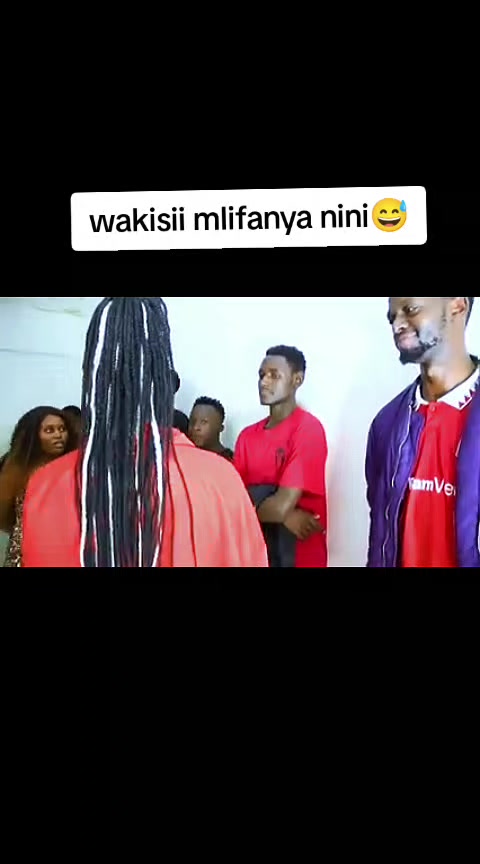 @JAKABABA🌴