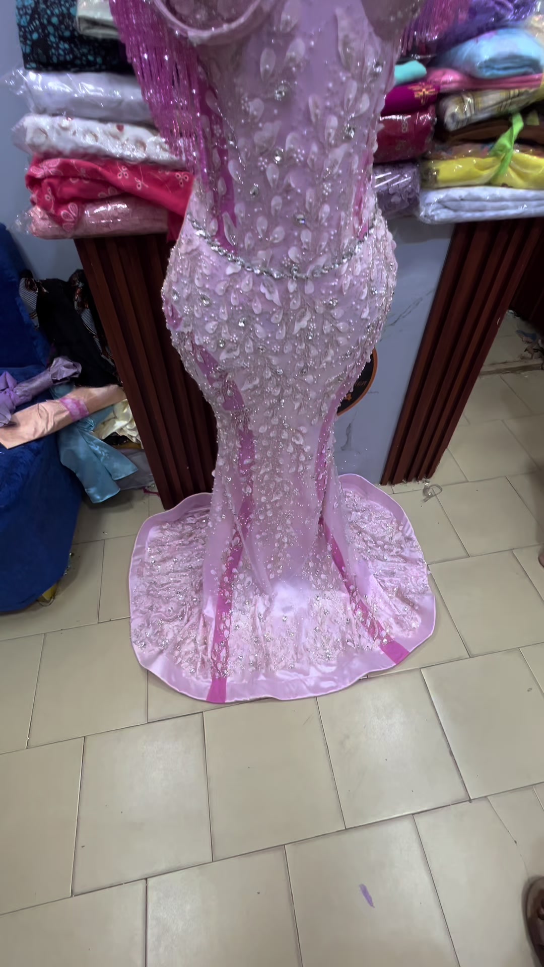 @faye✂️ cr&eacute;ation