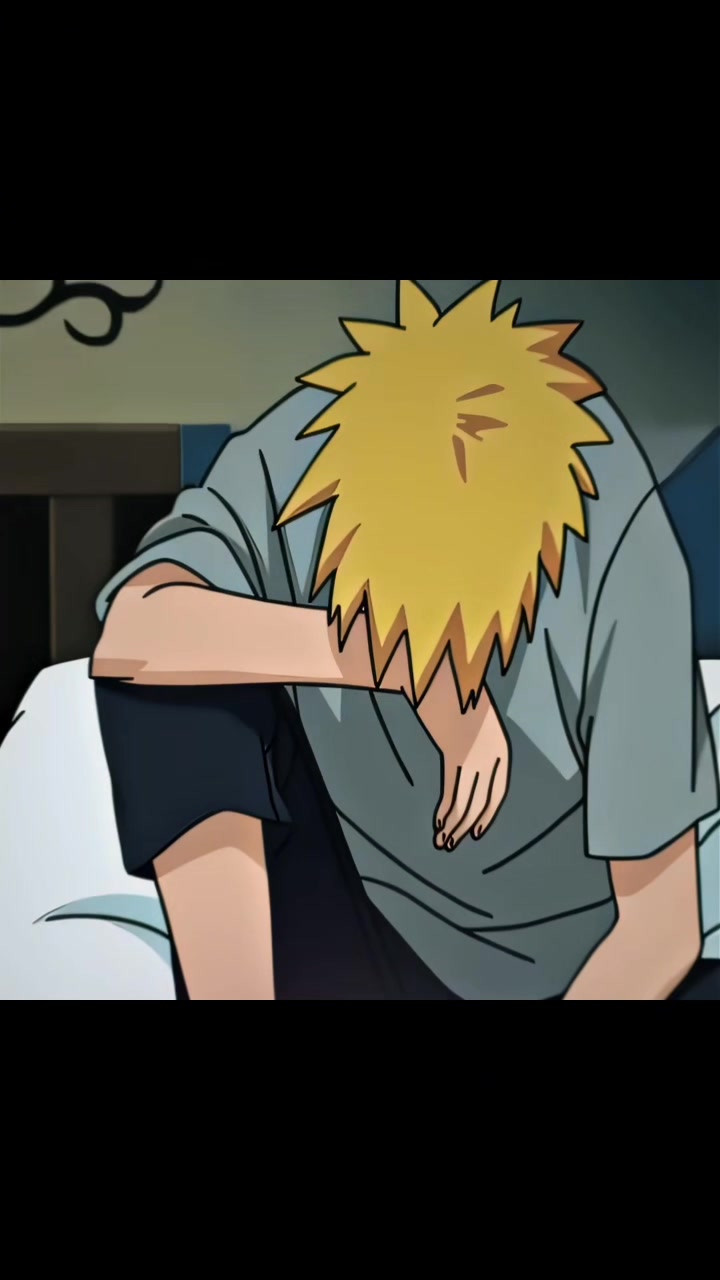 @zetsu