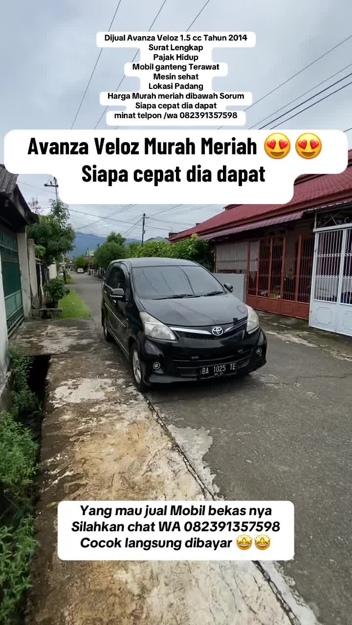 @infomobilbekas.sumbar