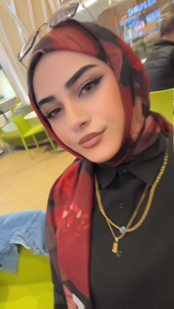 @Dilan 7575