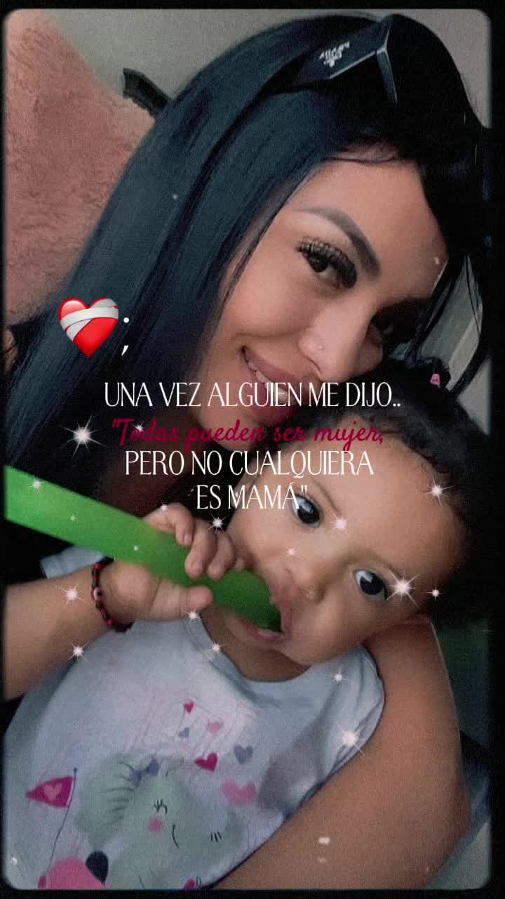 @ashly♡doll