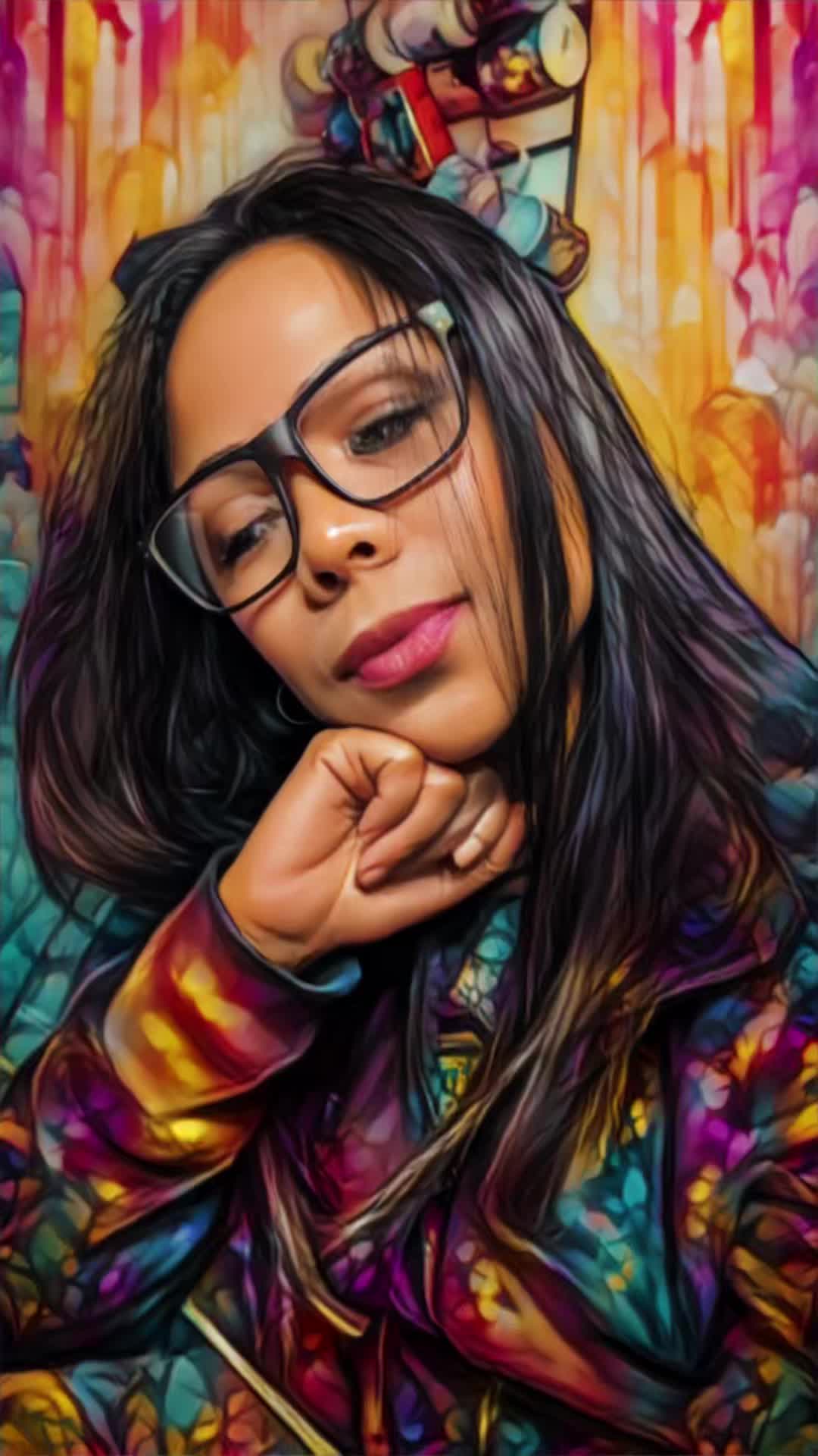 @Prettyzomvie