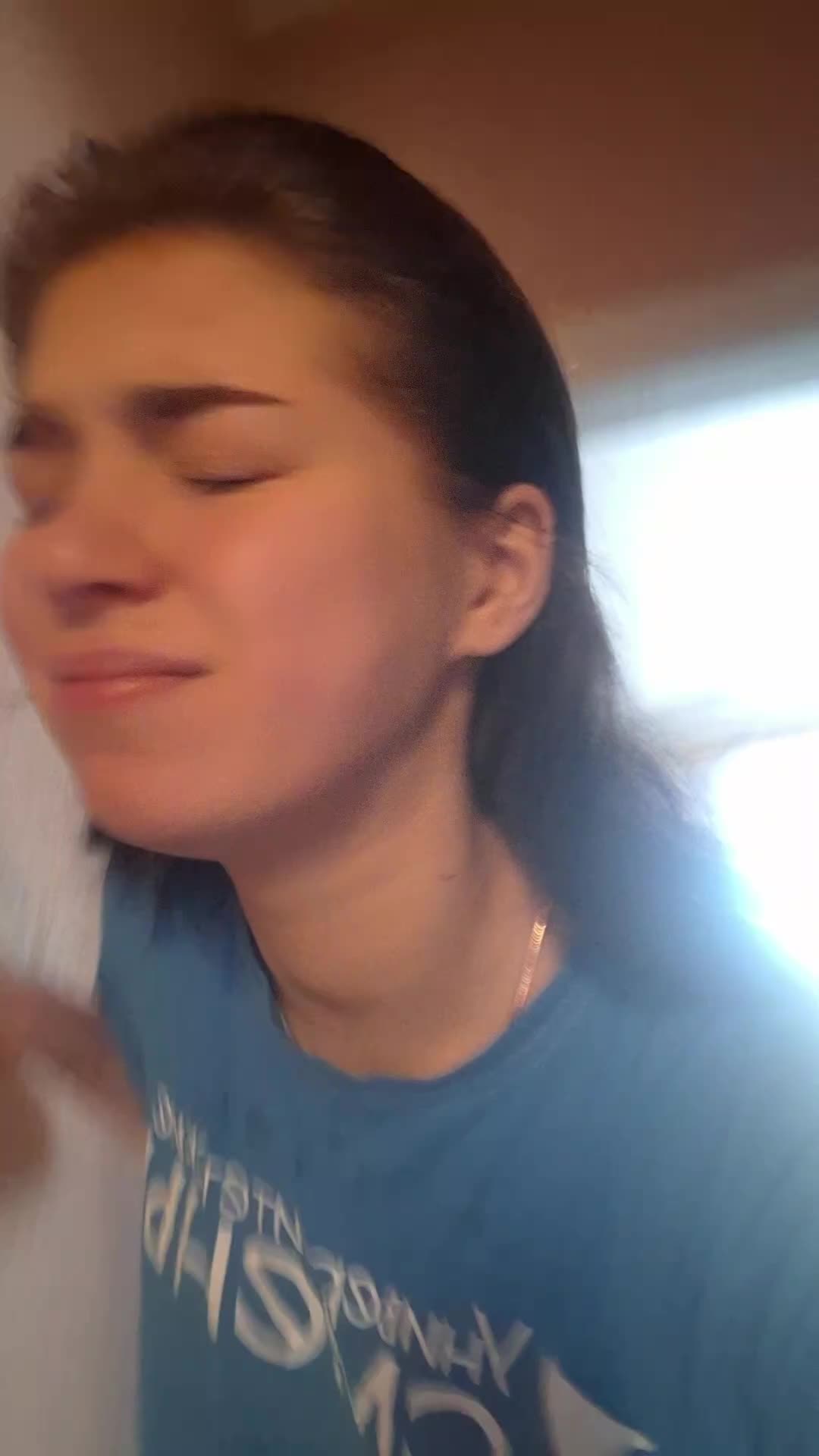@willmark_3
