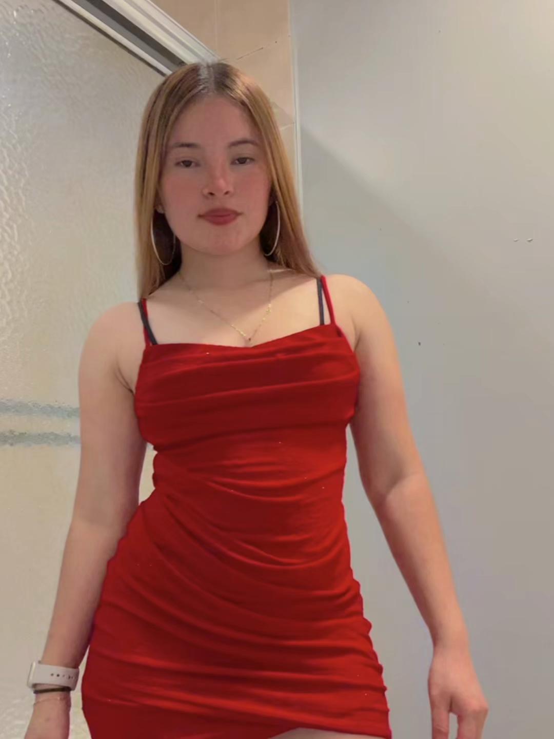@𝓒𝓪𝓻𝓸𝓵𝓲𝓷𝓪🦦❤️&zwj;🩹