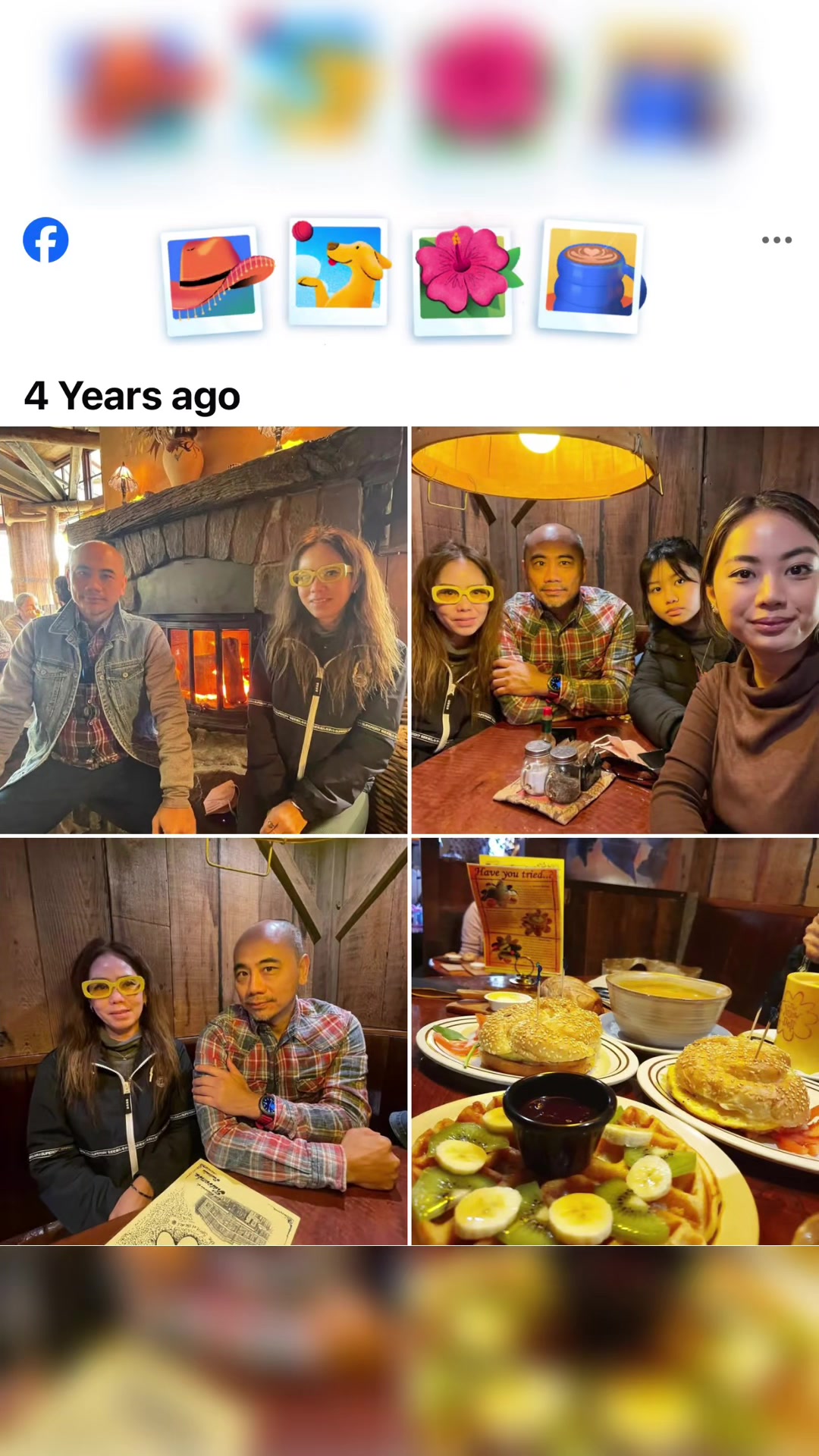 @Koko Wandi